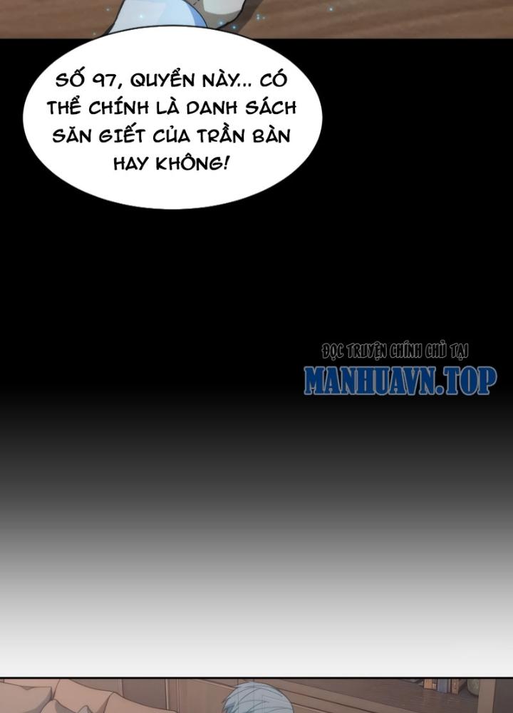 Trò Chơi Chết Tiệt, Ta Làm Mọi Thứ Để Kéo Dài Mạng Sống Chapter 19 - Trang 3