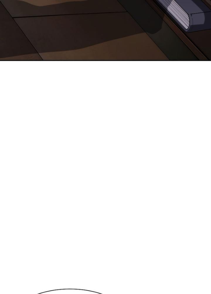 Trò Chơi Chết Tiệt, Ta Làm Mọi Thứ Để Kéo Dài Mạng Sống Chapter 19 - Trang 3