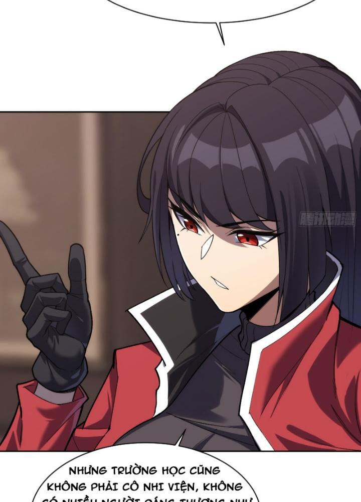 Trò Chơi Chết Tiệt, Ta Làm Mọi Thứ Để Kéo Dài Mạng Sống Chapter 19 - Trang 3