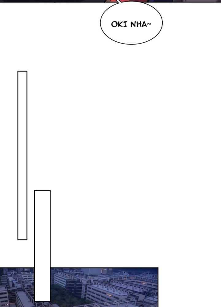 Trò Chơi Chết Tiệt, Ta Làm Mọi Thứ Để Kéo Dài Mạng Sống Chapter 19 - Trang 3