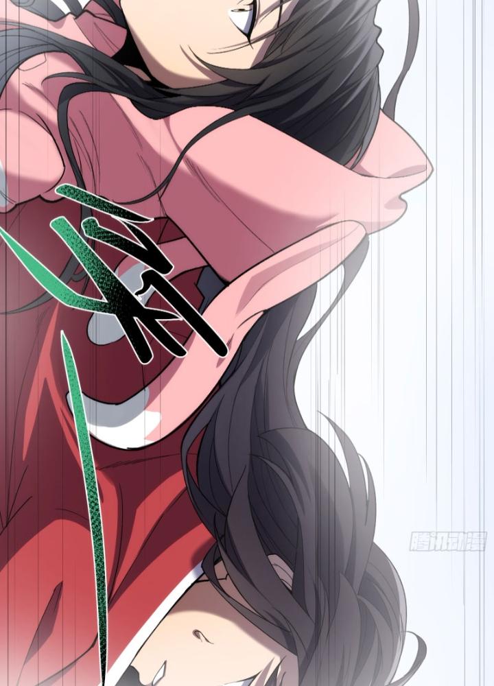 Trò Chơi Chết Tiệt, Ta Làm Mọi Thứ Để Kéo Dài Mạng Sống Chapter 19 - Trang 3