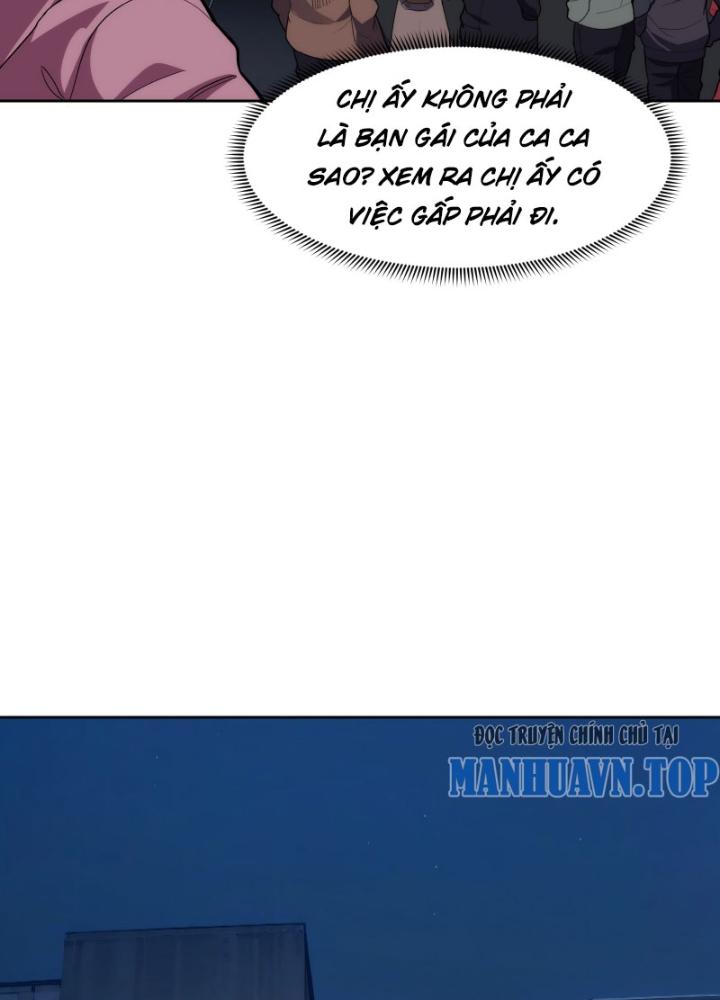 Trò Chơi Chết Tiệt, Ta Làm Mọi Thứ Để Kéo Dài Mạng Sống Chapter 19 - Trang 3