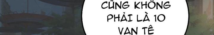 Long Vương Lệnh Chapter 41 - Next Chapter 42