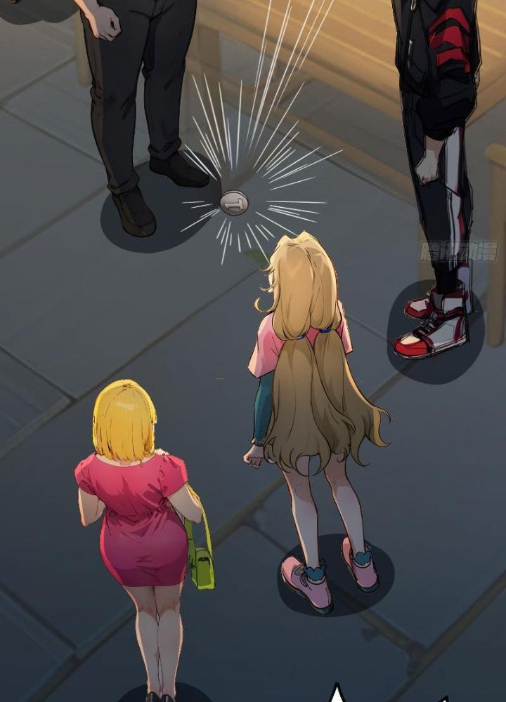 Long Vương Lệnh Chapter 41 - Next Chapter 42