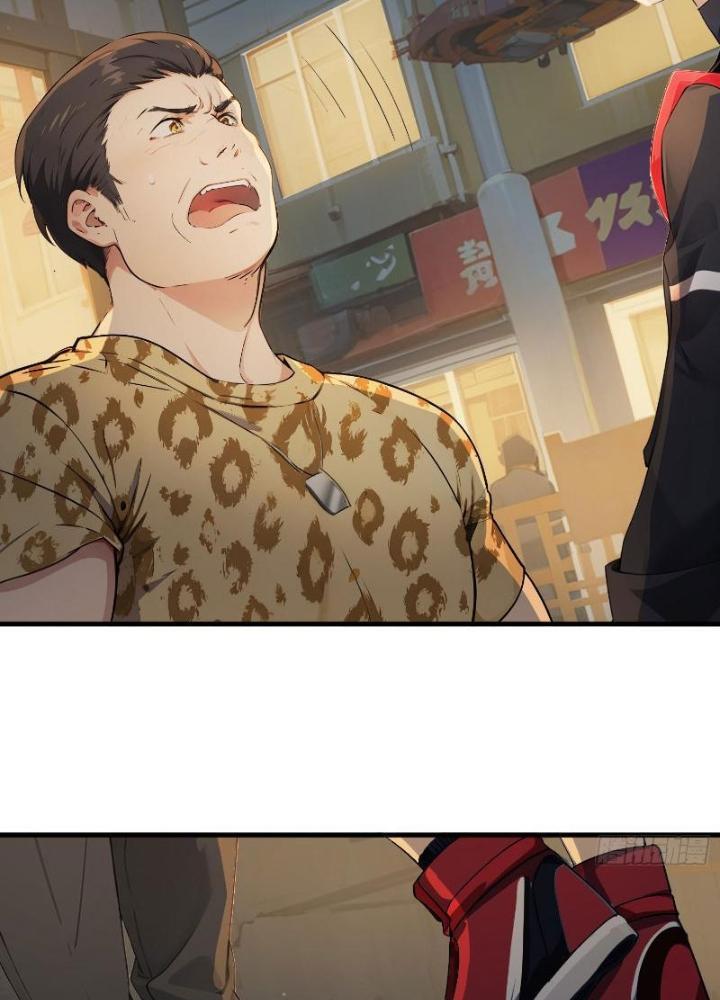 Long Vương Lệnh Chapter 41 - Next Chapter 42