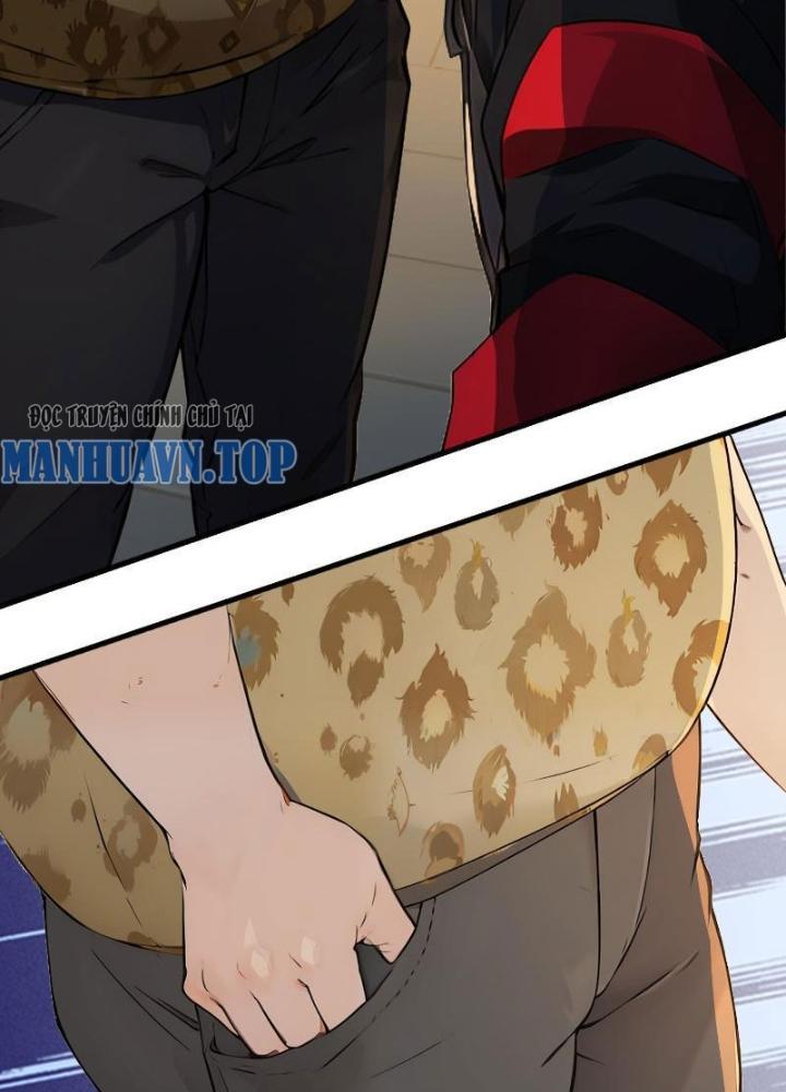 Long Vương Lệnh Chapter 41 - Next Chapter 42