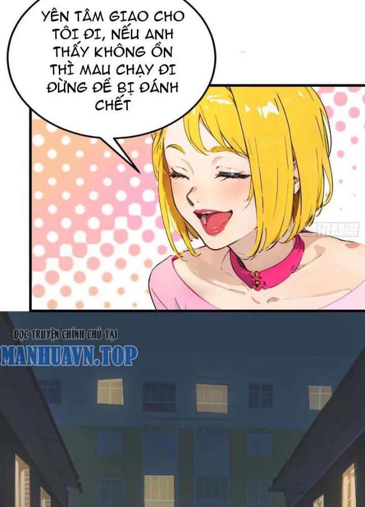 Long Vương Lệnh Chapter 41 - Next Chapter 42