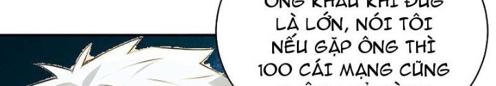 Long Vương Lệnh Chapter 41 - Next Chapter 42