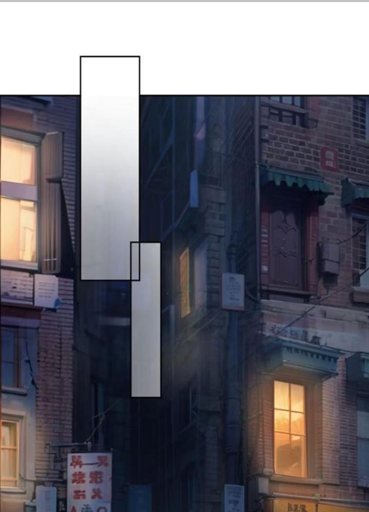 Long Vương Lệnh Chapter 42 - Next Chapter 43