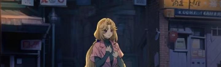 Long Vương Lệnh Chapter 42 - Next Chapter 43