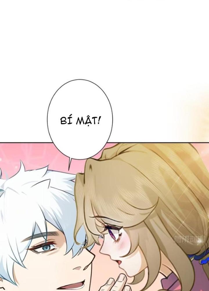 Long Vương Lệnh Chapter 42 - Next Chapter 43