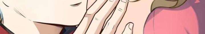 Long Vương Lệnh Chapter 42 - Next Chapter 43