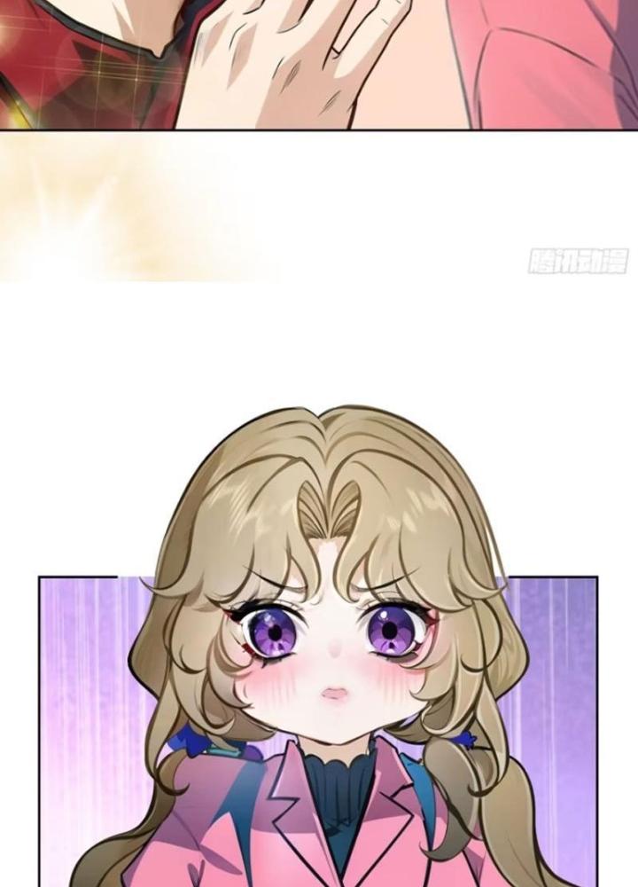 Long Vương Lệnh Chapter 42 - Next Chapter 43