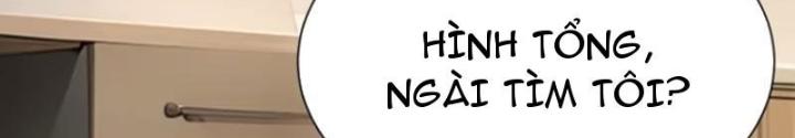 Long Vương Lệnh Chapter 42 - Next Chapter 43