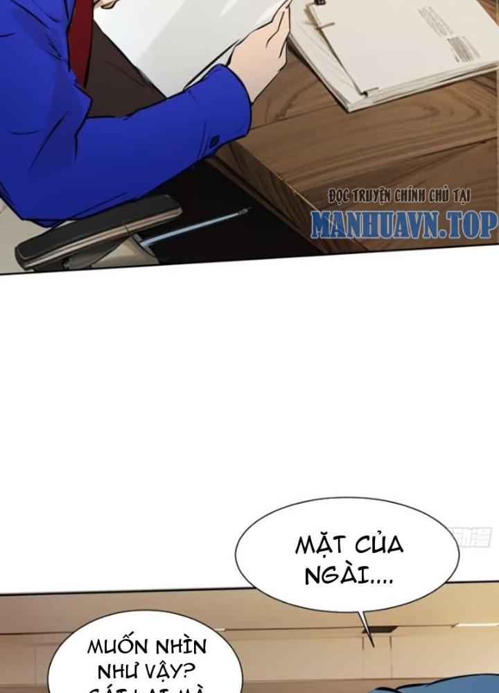 Long Vương Lệnh Chapter 42 - Next Chapter 43