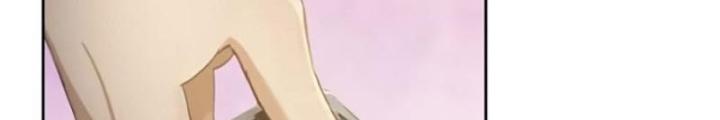 Long Vương Lệnh Chapter 42 - Next Chapter 43