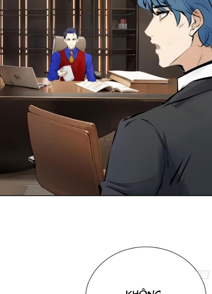 Long Vương Lệnh Chapter 42 - Next Chapter 43