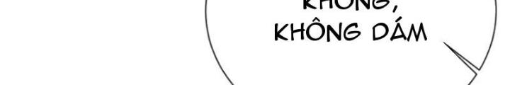 Long Vương Lệnh Chapter 42 - Next Chapter 43