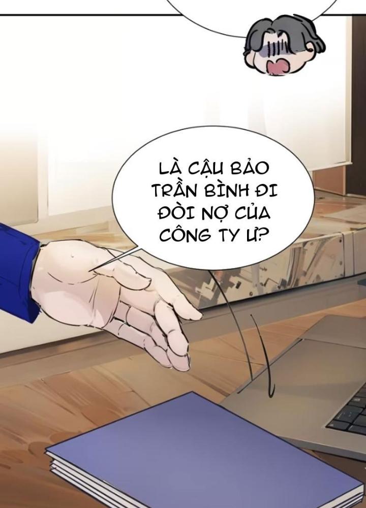 Long Vương Lệnh Chapter 42 - Next Chapter 43