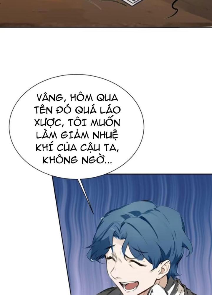 Long Vương Lệnh Chapter 42 - Next Chapter 43