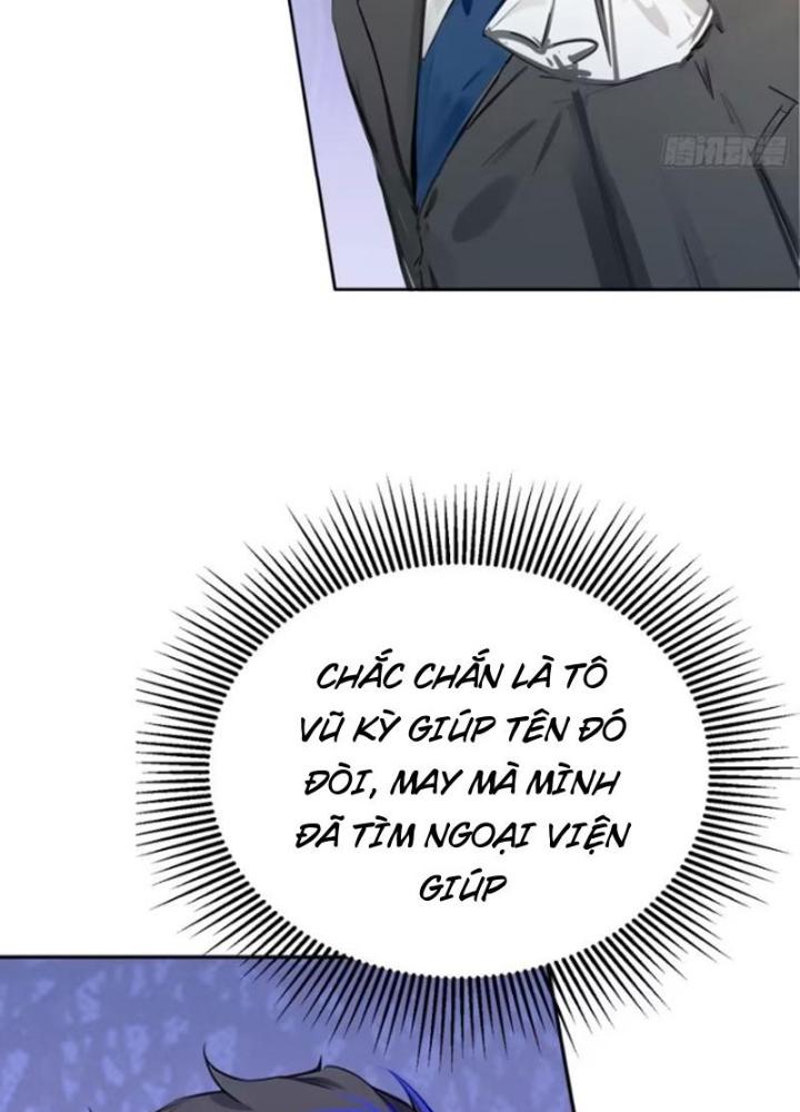 Long Vương Lệnh Chapter 42 - Next Chapter 43