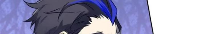 Long Vương Lệnh Chapter 42 - Next Chapter 43