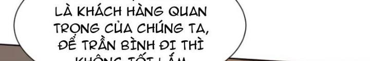 Long Vương Lệnh Chapter 42 - Next Chapter 43