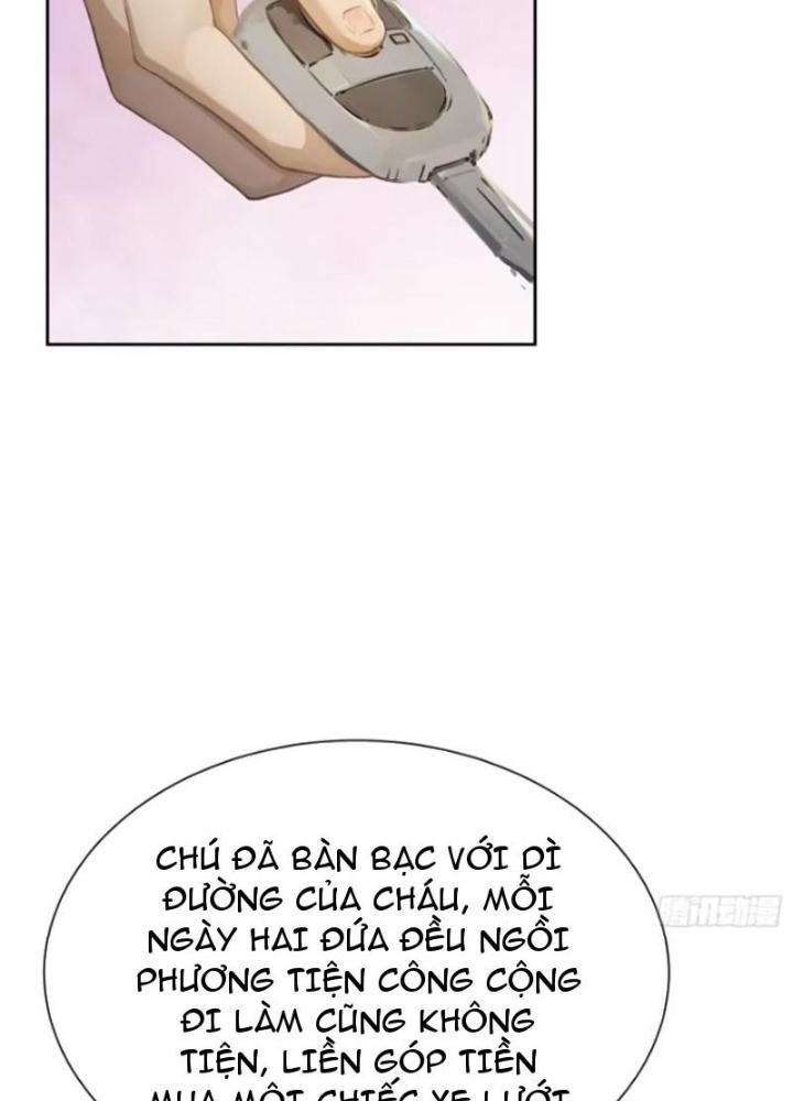 Long Vương Lệnh Chapter 42 - Next Chapter 43