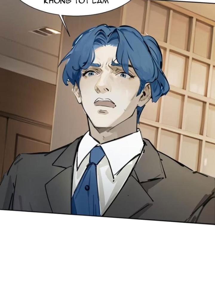 Long Vương Lệnh Chapter 42 - Next Chapter 43
