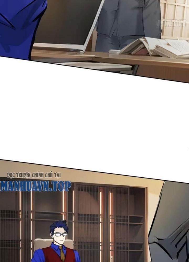 Long Vương Lệnh Chapter 42 - Next Chapter 43