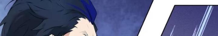 Long Vương Lệnh Chapter 42 - Next Chapter 43
