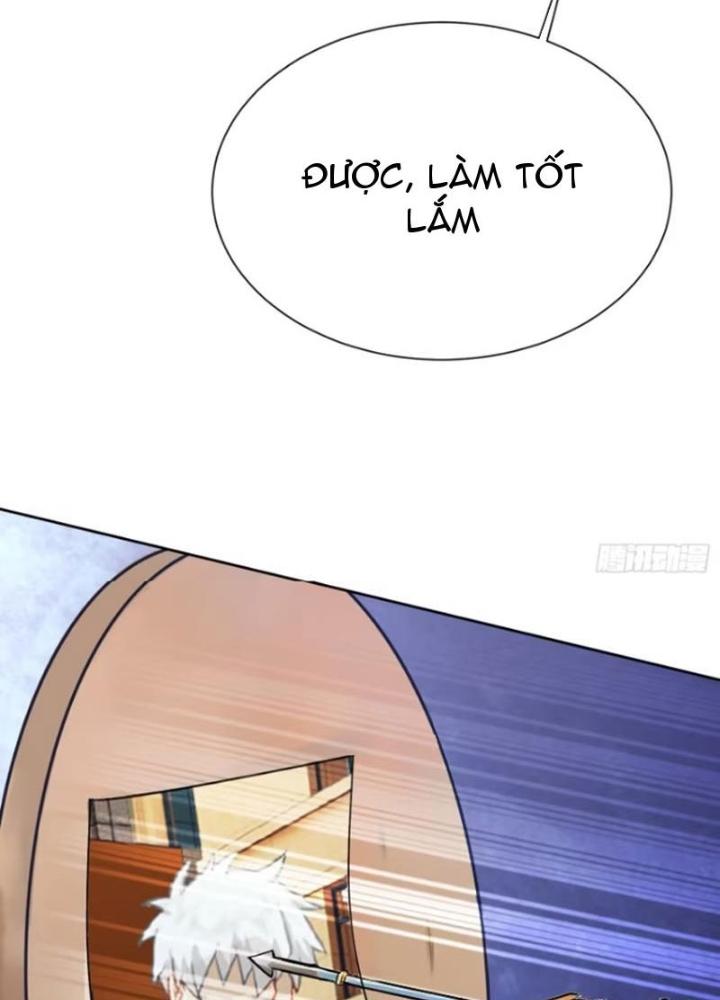 Long Vương Lệnh Chapter 42 - Next Chapter 43
