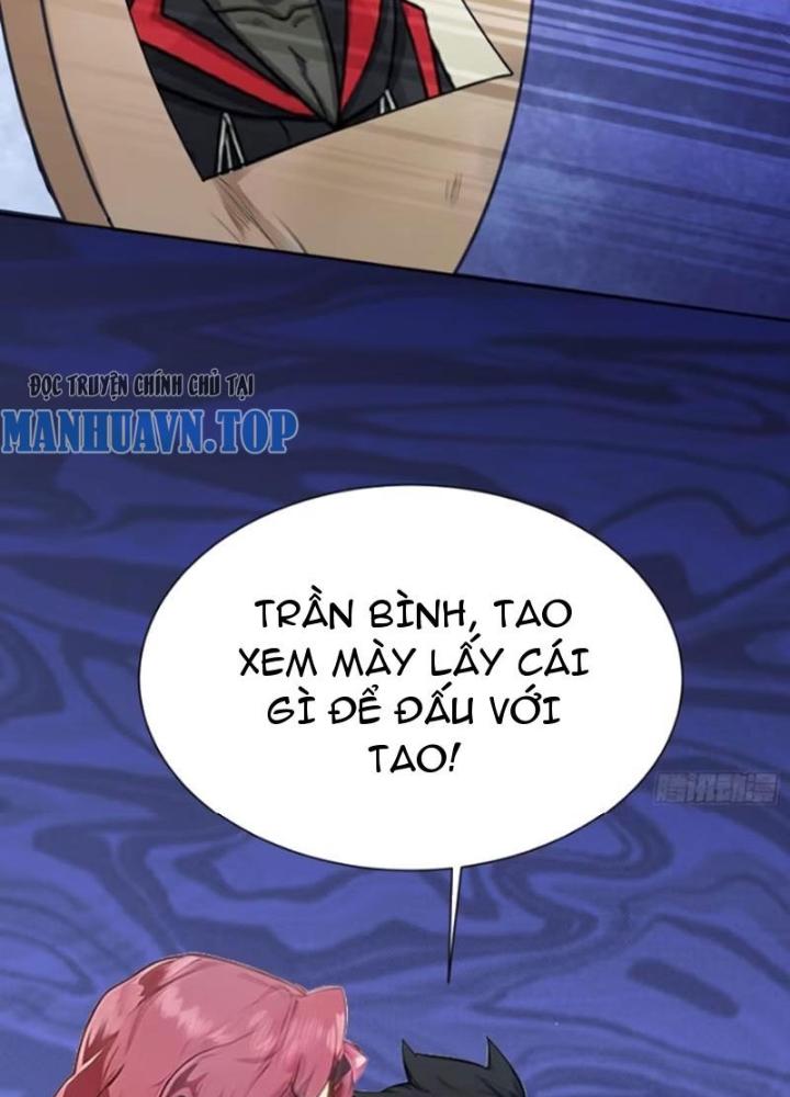 Long Vương Lệnh Chapter 42 - Next Chapter 43