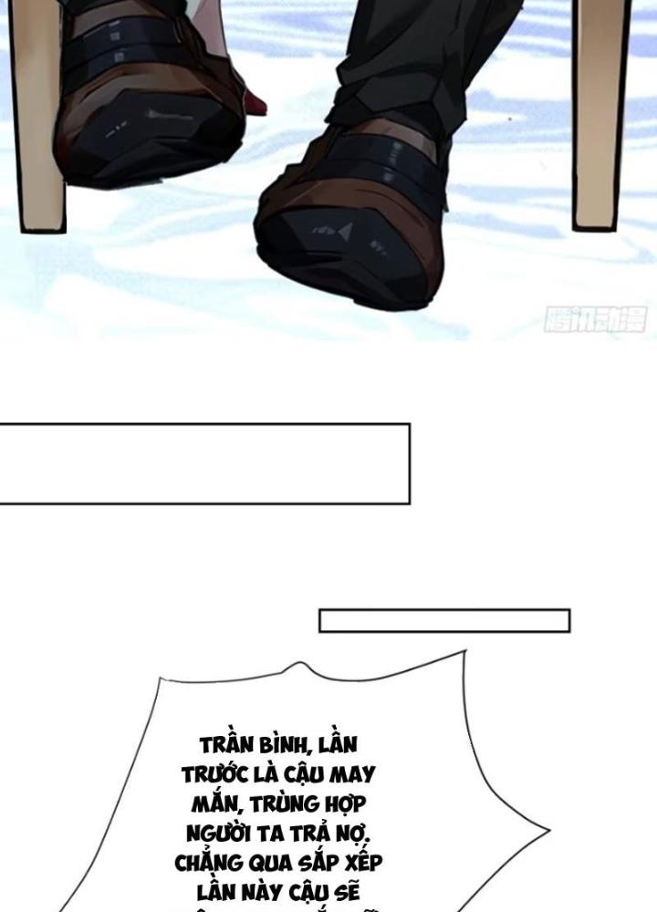 Long Vương Lệnh Chapter 42 - Next Chapter 43