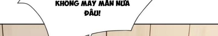 Long Vương Lệnh Chapter 42 - Next Chapter 43