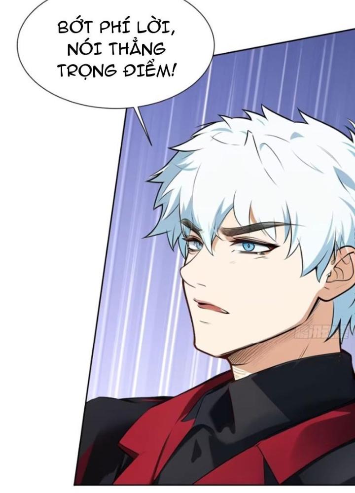 Long Vương Lệnh Chapter 42 - Next Chapter 43