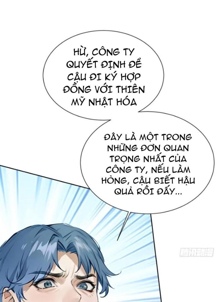 Long Vương Lệnh Chapter 42 - Next Chapter 43