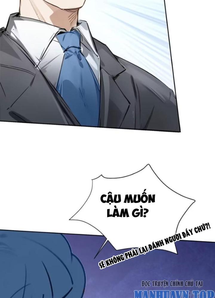 Long Vương Lệnh Chapter 42 - Next Chapter 43