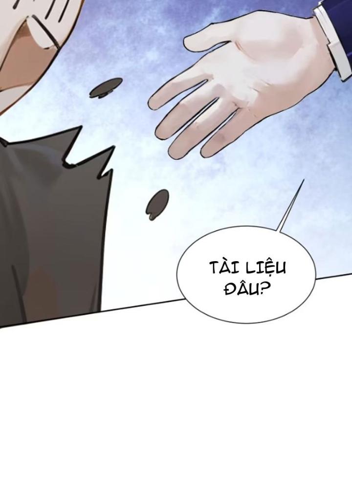 Long Vương Lệnh Chapter 42 - Next Chapter 43