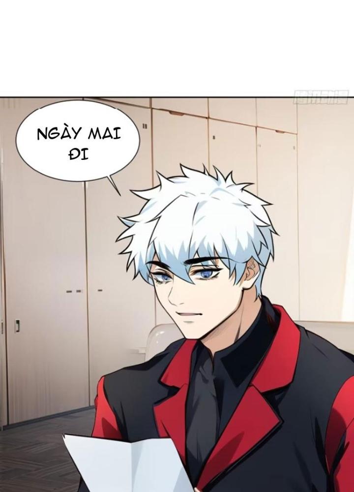 Long Vương Lệnh Chapter 42 - Next Chapter 43