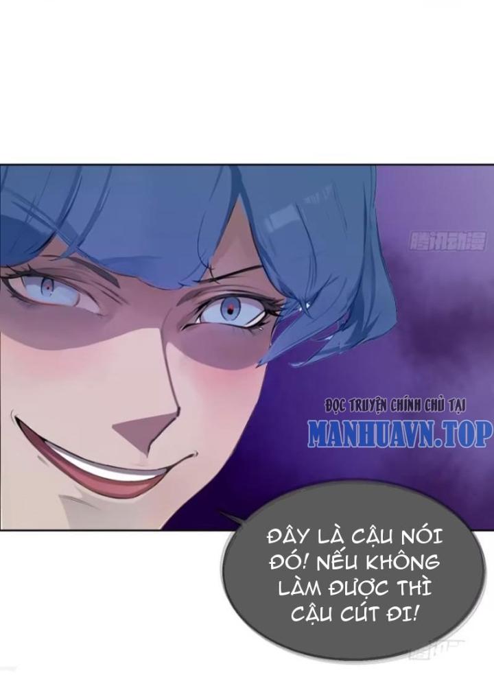 Long Vương Lệnh Chapter 42 - Next Chapter 43