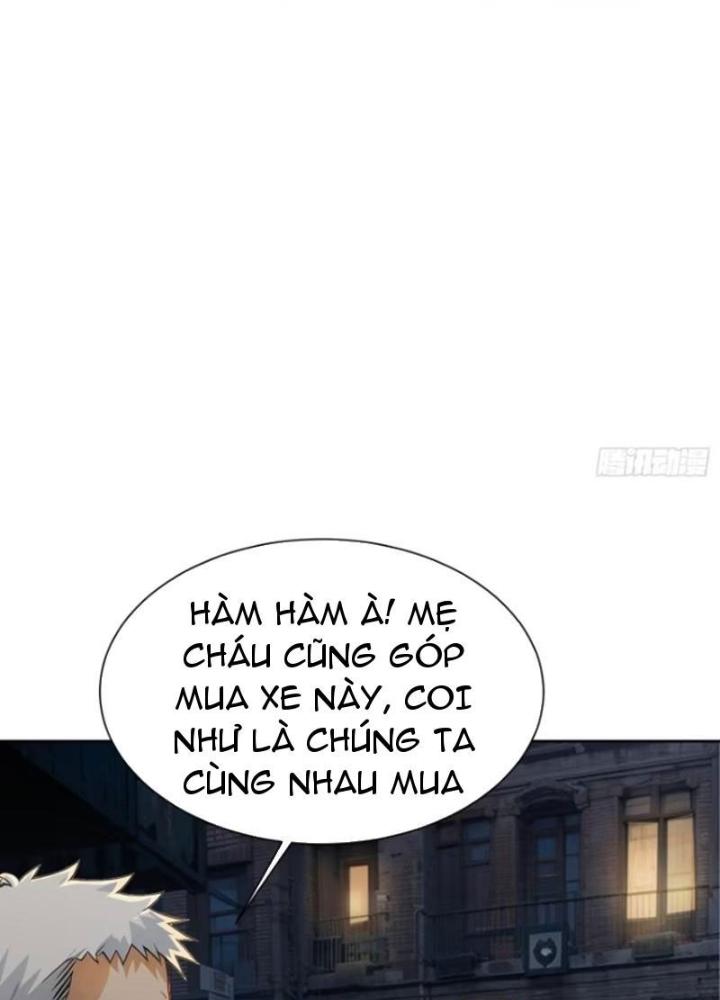 Long Vương Lệnh Chapter 42 - Next Chapter 43