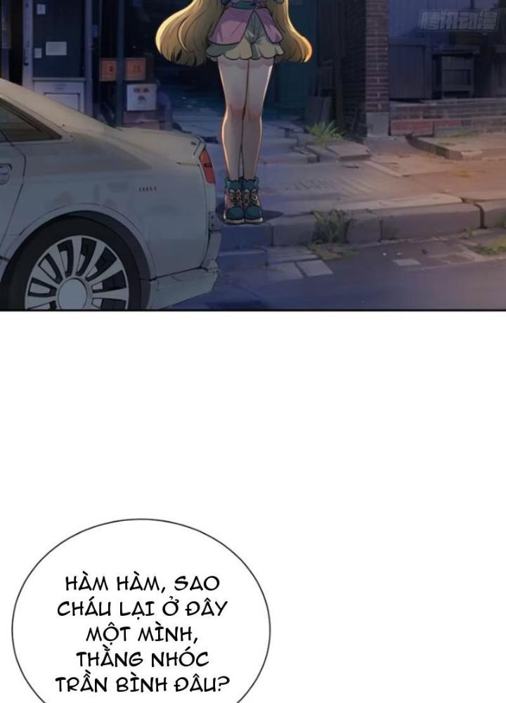 Long Vương Lệnh Chapter 42 - Next Chapter 43