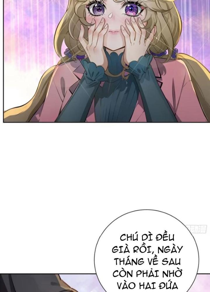 Long Vương Lệnh Chapter 42 - Next Chapter 43