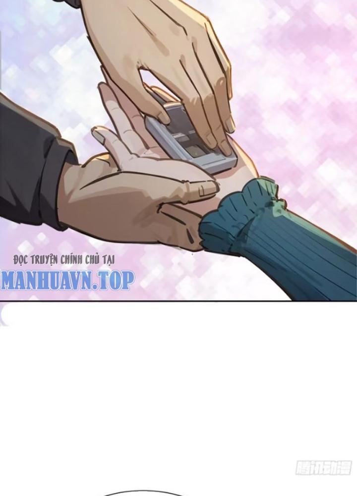 Long Vương Lệnh Chapter 42 - Next Chapter 43