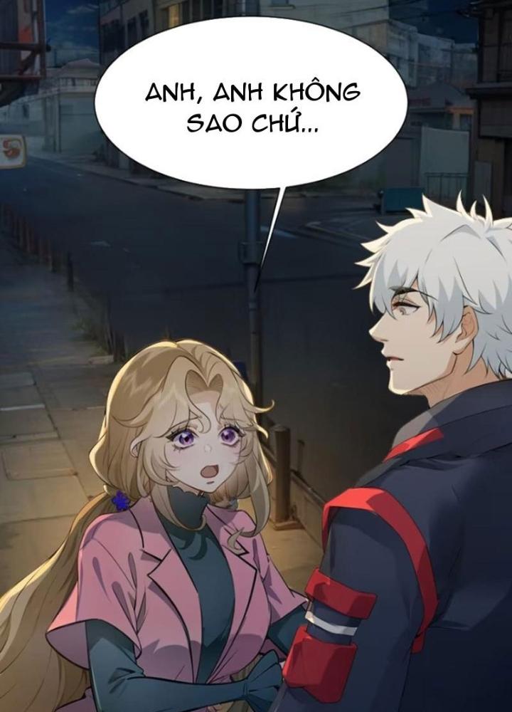 Long Vương Lệnh Chapter 42 - Next Chapter 43