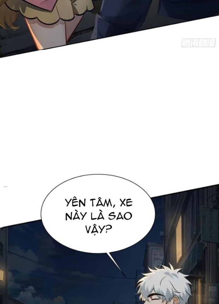 Long Vương Lệnh Chapter 42 - Next Chapter 43