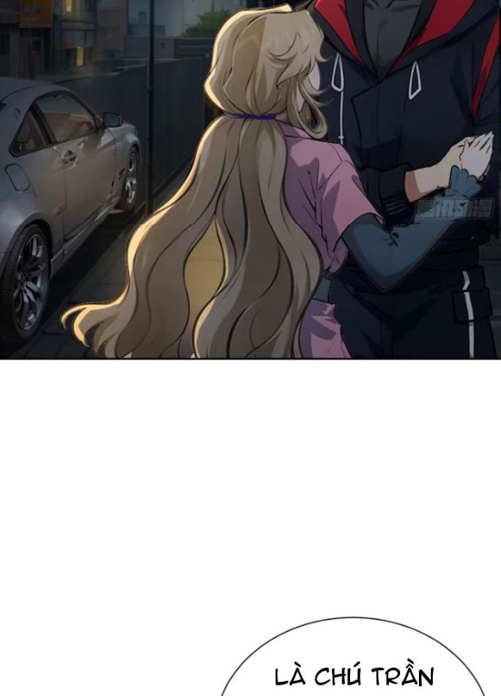 Long Vương Lệnh Chapter 42 - Next Chapter 43