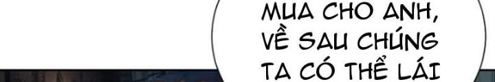 Long Vương Lệnh Chapter 42 - Next Chapter 43
