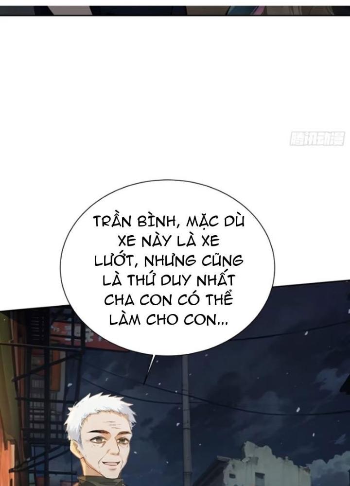 Long Vương Lệnh Chapter 42 - Next Chapter 43